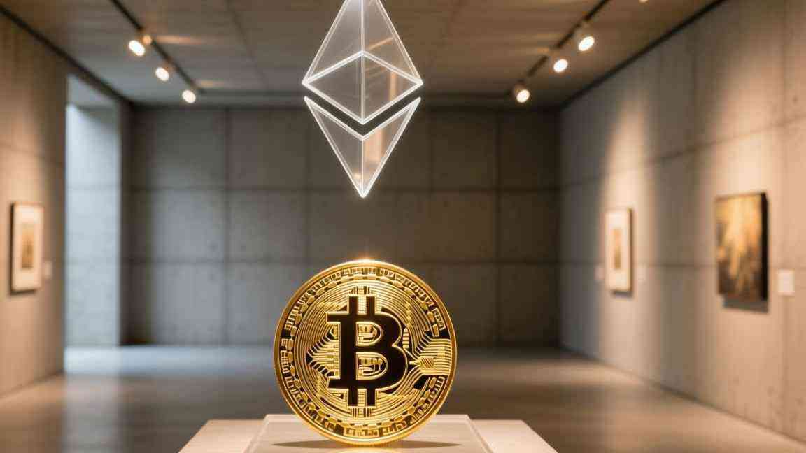 MEXC苹果App下载2022,回顾与指南