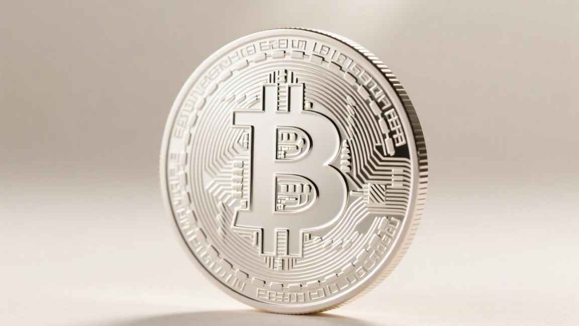 探索品质生活新美学,欧易轩家具官网—您专属的家居灵感殿堂