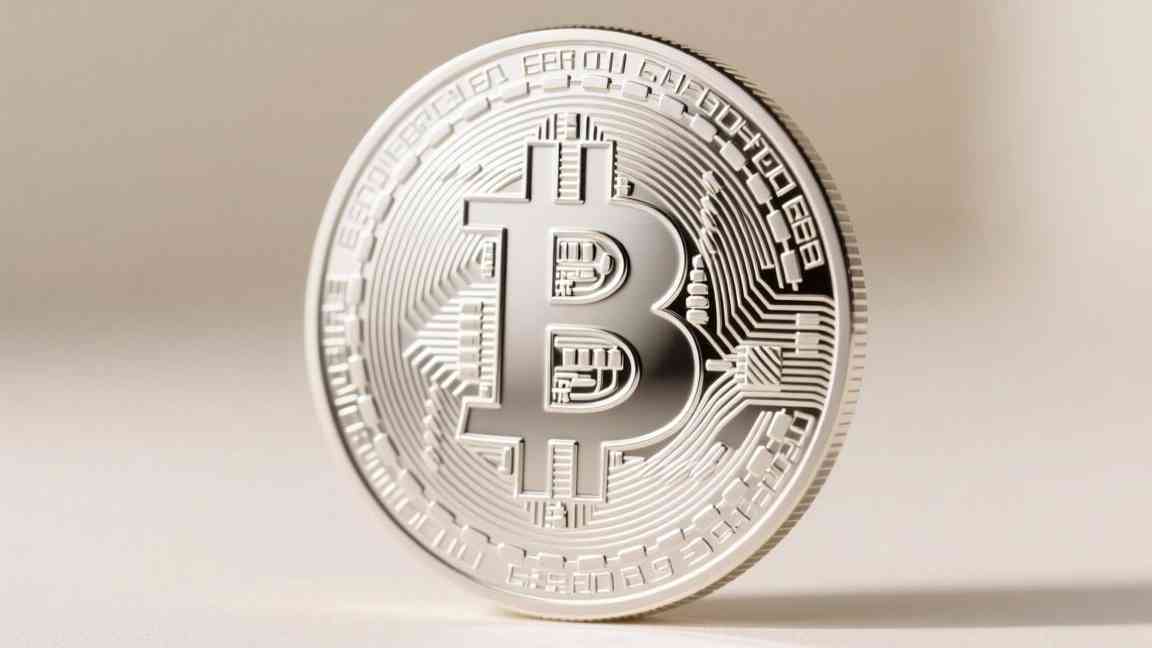 比特币价格巅峰时刻,回顾历史高峰,洞察未来趋势