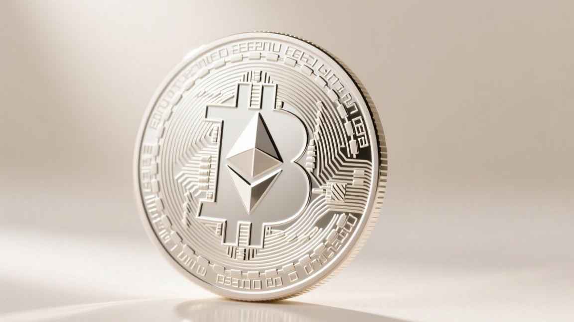 狗狗币最早多少一枚,从玩笑币到百亿市值的逆袭之路