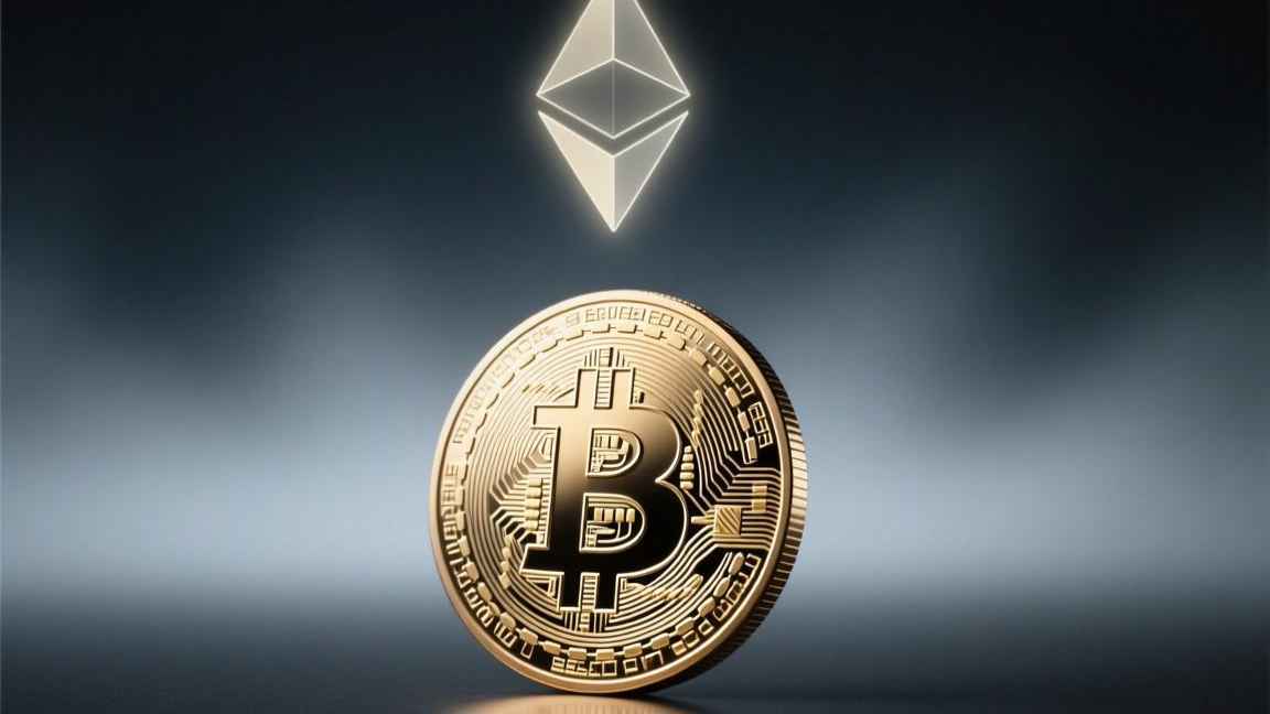 BTC近几年的过山车行情,从狂热到理性,未来何去何从