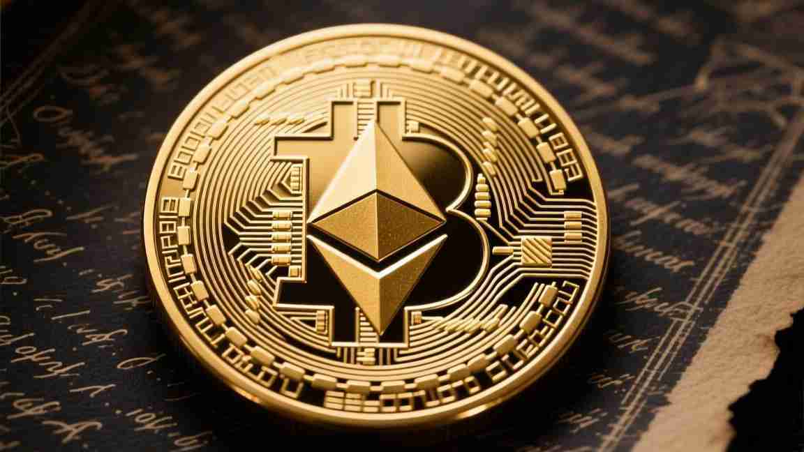 BTC.com矿池排名深度解析,从行业翘楚到格局变迁