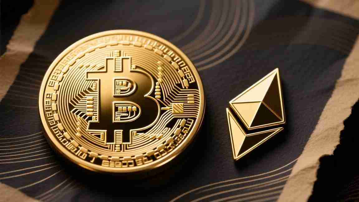 维克抹茶交易所,抹茶香里的数字金融新机遇