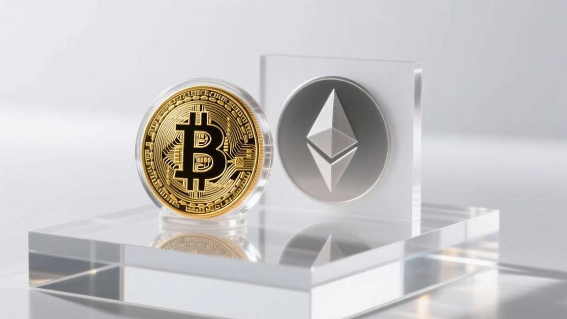 深入解析BTC-10机芯,它真的好吗