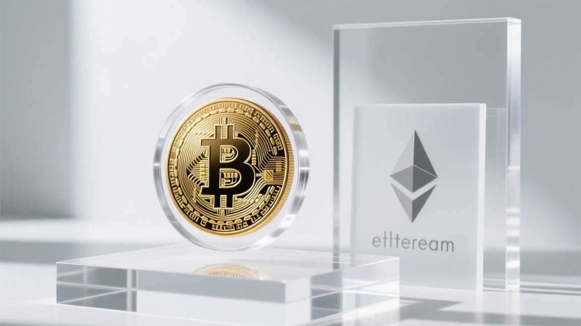 易缔媤与欧度,当东方柔美邂逅西方时尚,一场关于美的双向奔赴