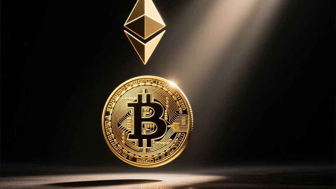 MEXC官方版下载链接安全指南,如何快速获取正版APP并开启加密交易之旅