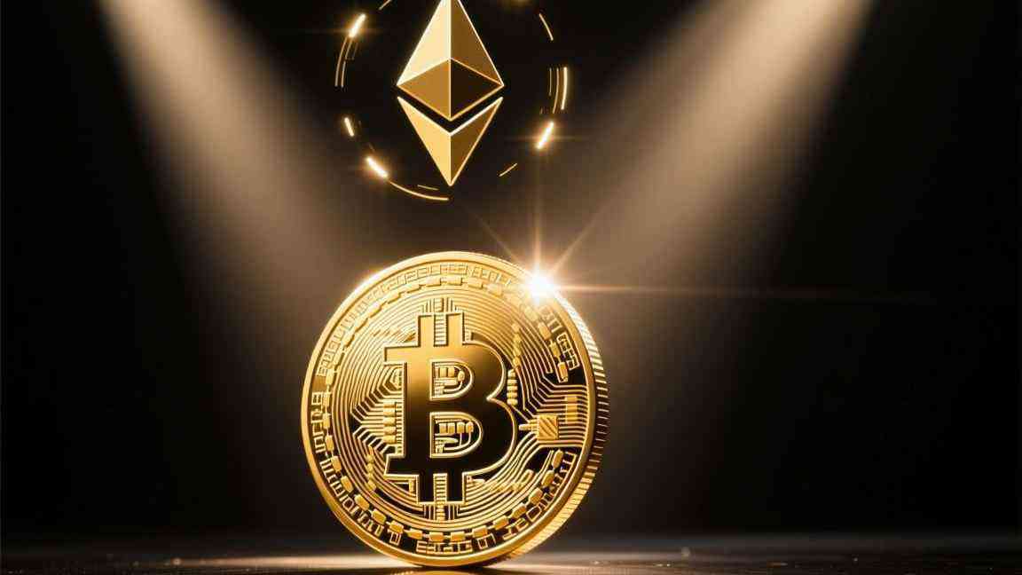 OE交易平台量化交易,重塑数字资产交易效率与策略边界