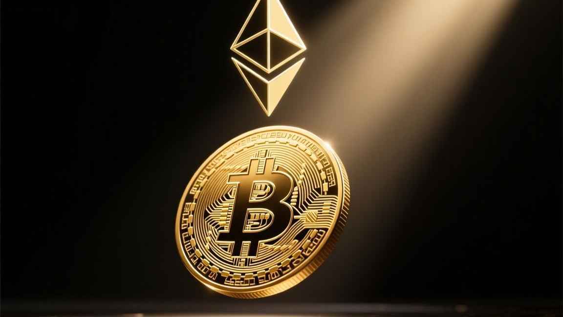 欧艺钱包提币遇阻,TRX余额不足问题解析与解决指南