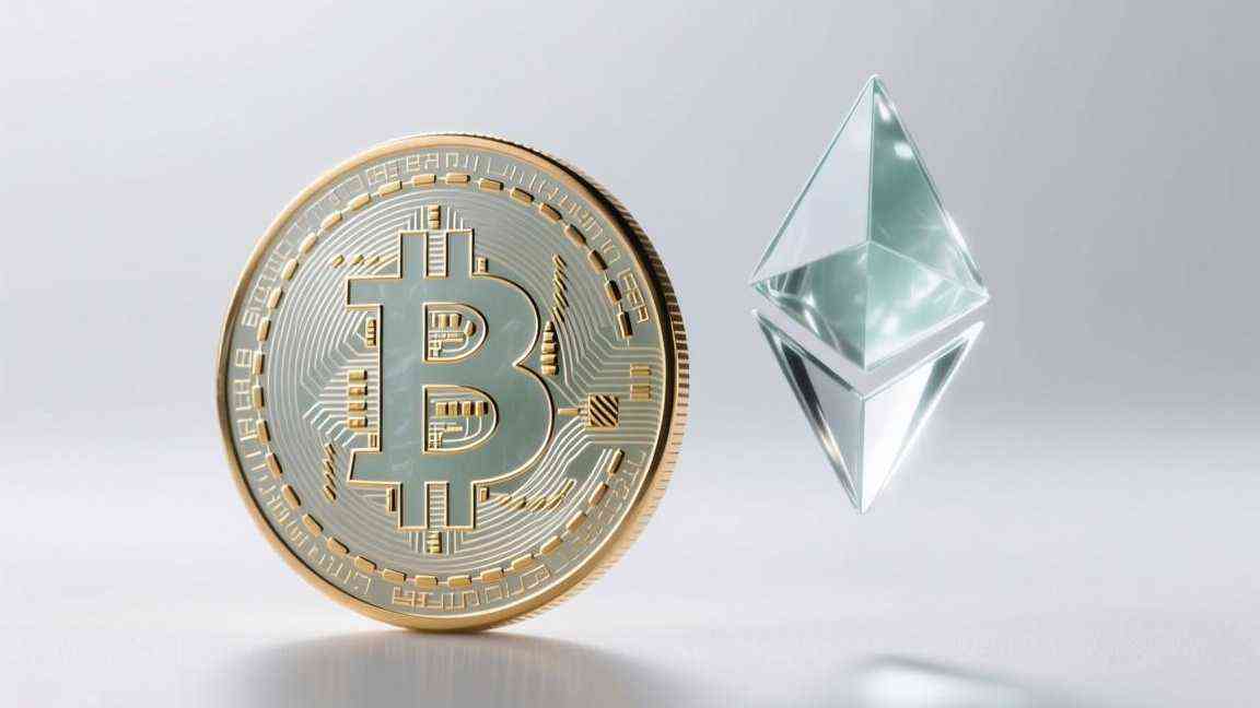 亿欧Web3与兰商贸,共绘传统商贸数字化新蓝图