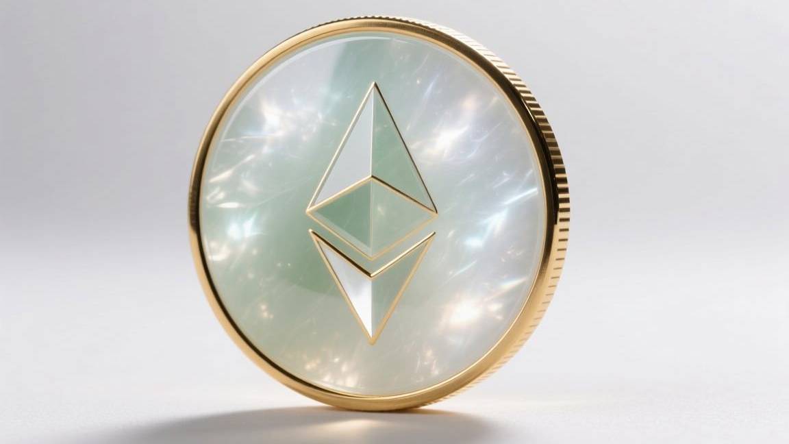 BTC-938显示匹配全解析,轻松掌握状态查看方法