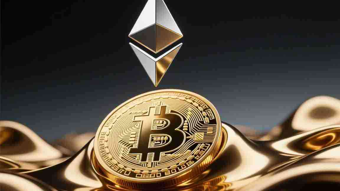 获取亿欧Web3最新资讯,一文读懂其官网网址及核心价值