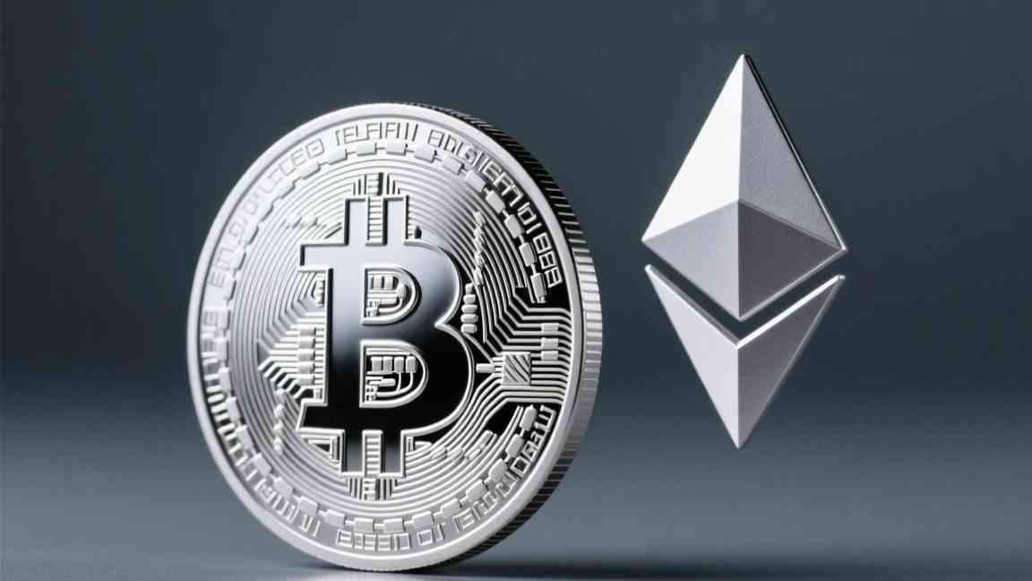 深度解析,OKX的资金账户是钱包吗