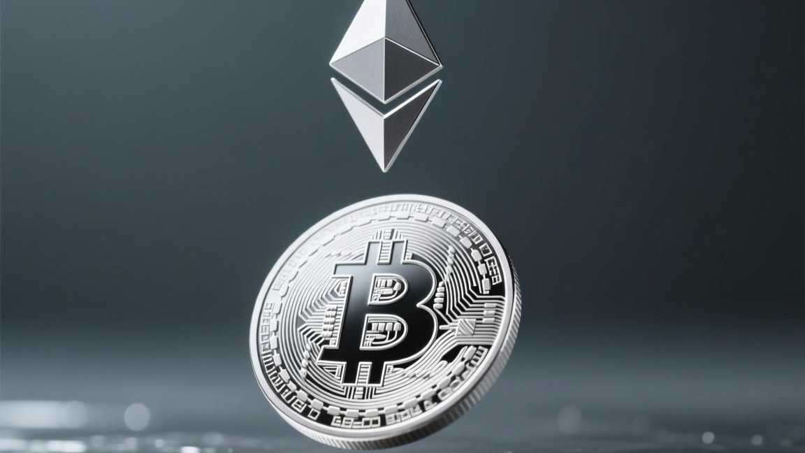 易缔媤与欧度,当东方柔美邂逅西方时尚,一场关于美的双向奔赴