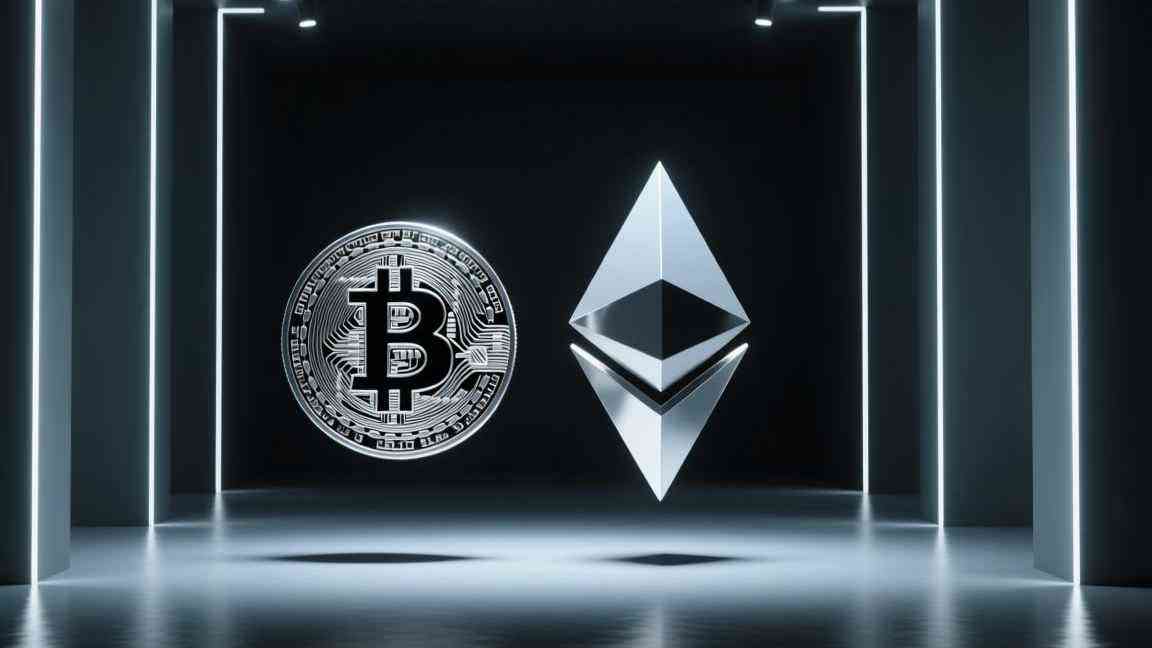 欧亿钱包USDT转到交亿所,操作指南与注意事项全解析