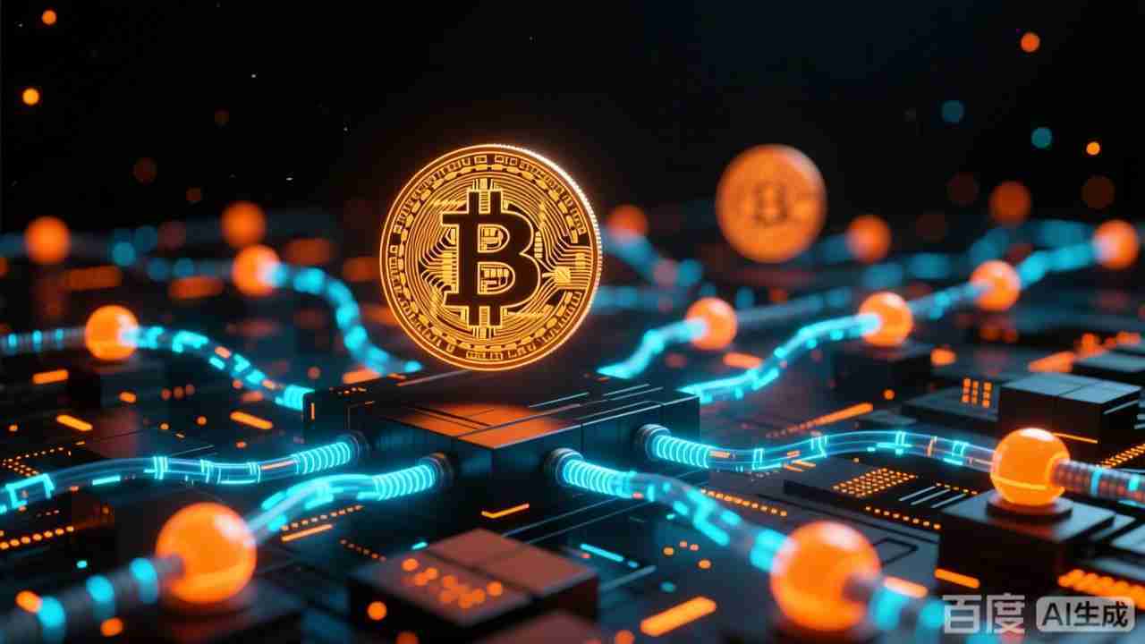 亿欧中心官网,连接产业与创新的数字经济桥梁