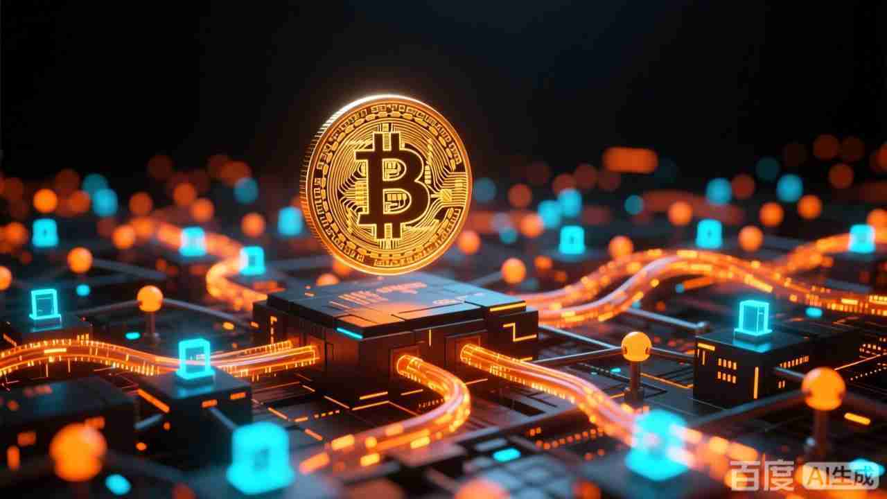 当欧拉公式邂逅少年星光,易烊千玺与数学之美的共振