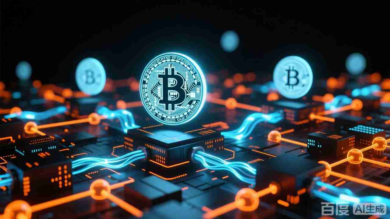 意欧交易所会平仓吗,深度解析风险与监管边界