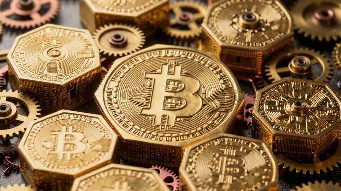 揭秘欧慕斯苹果的诞生,匠心工艺与自然馈赠的完美融合