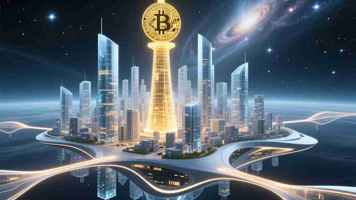 欧一Web3 NFT市场下载指南,开启数字收藏新体验