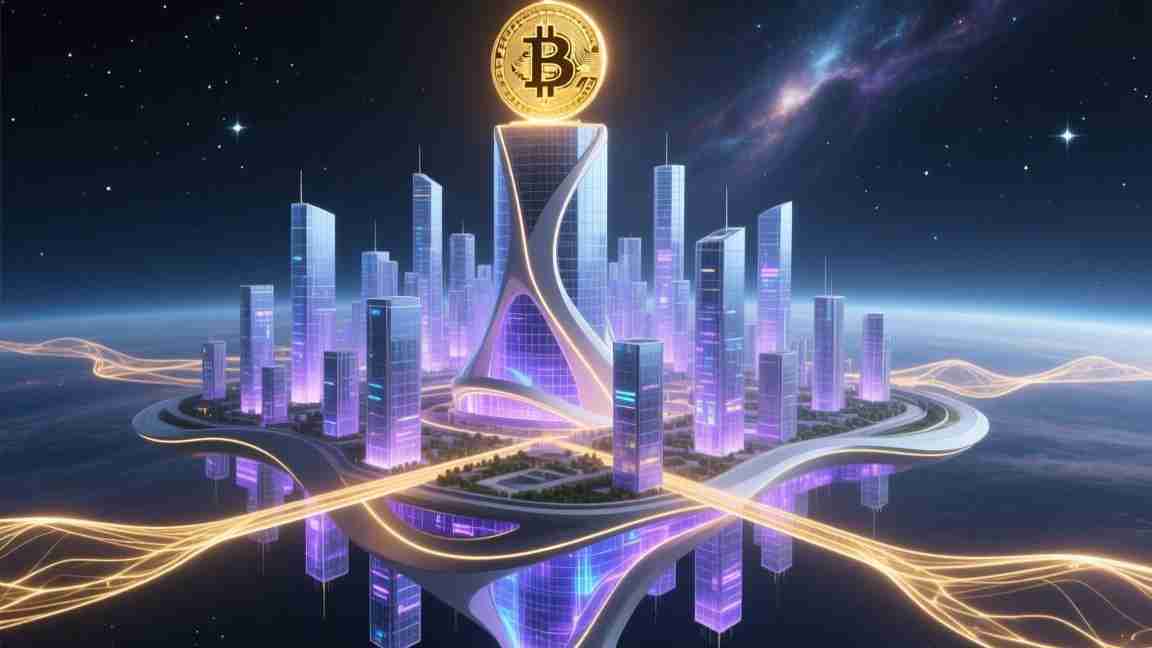 深入解析BTC-10机芯,它真的好吗