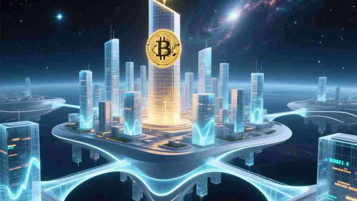 欧一Web3充值转私人账户,合规迷雾下的资金流向之问