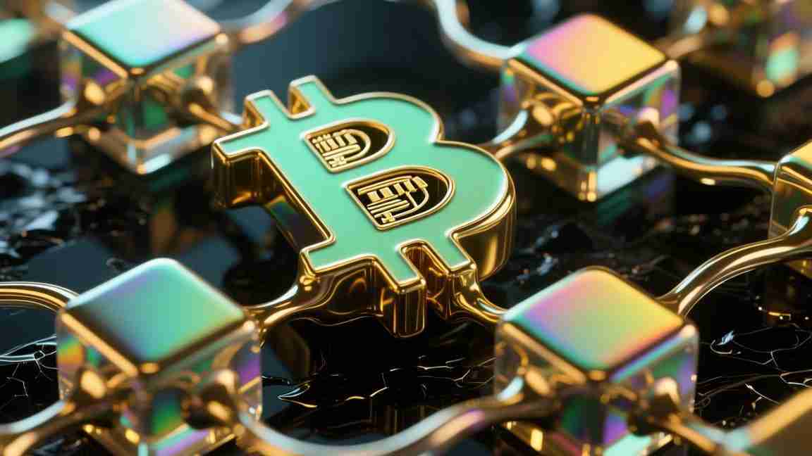 澳大利亚BTC行情观察,监管环境/市场动态与投资趋势解析