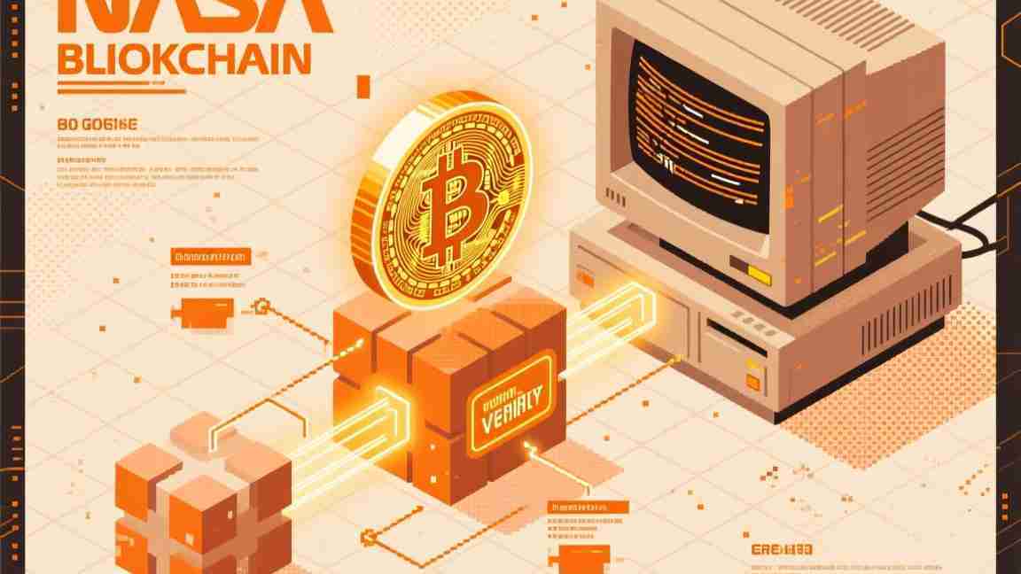 比特币行情震荡,关键支撑与阻力位间的博弈,未来走势何去何从