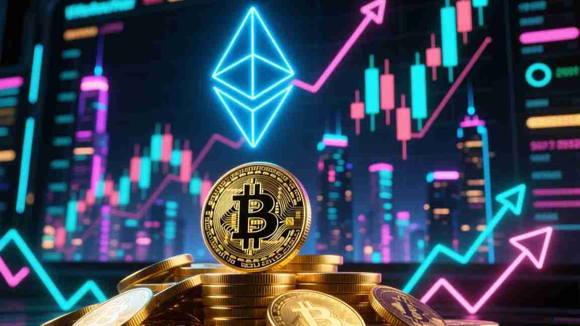 Oyi交易所,银行级安全防护,铸就您的资产无忧港湾