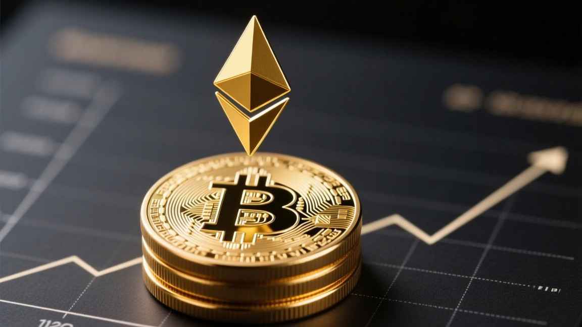 安卓Q币支付好友代充,便捷背后的风险与规范