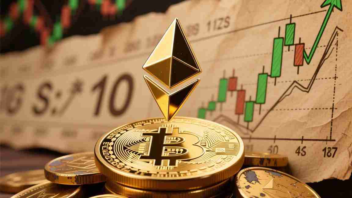 从冻结到自由,全面解析欧一Web3平台的账户解封流程与最佳实践