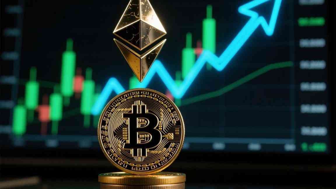 抹茶小图,方寸之间的数字禅意