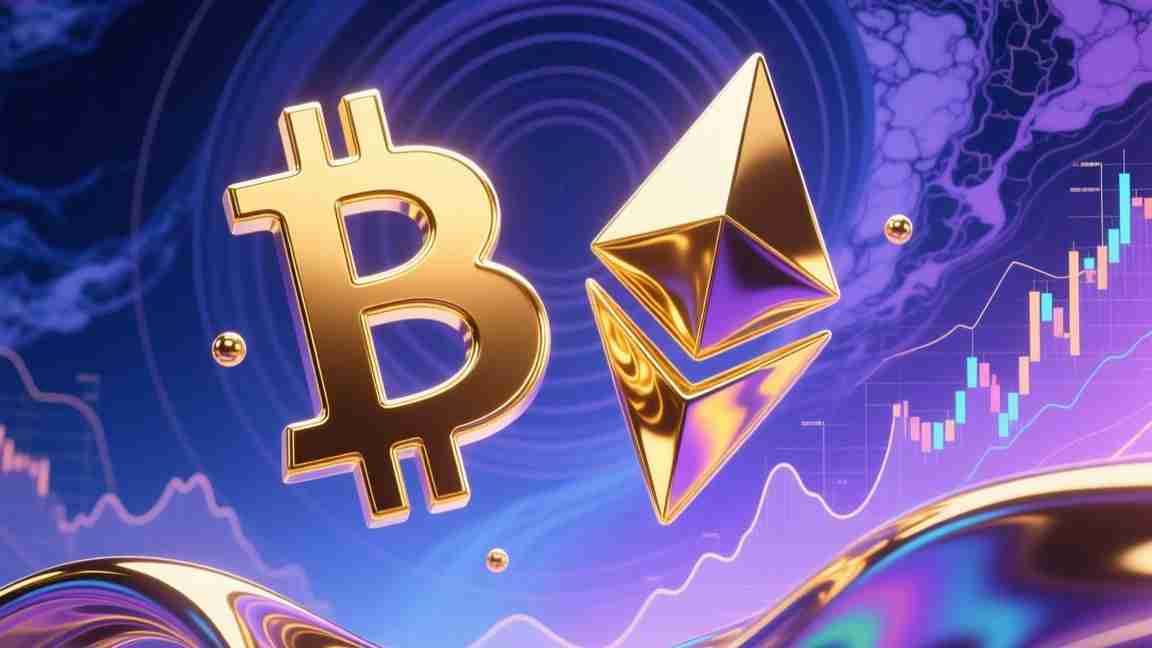 比特币价格,一场高风险/高回报的数字资产投资豪赌