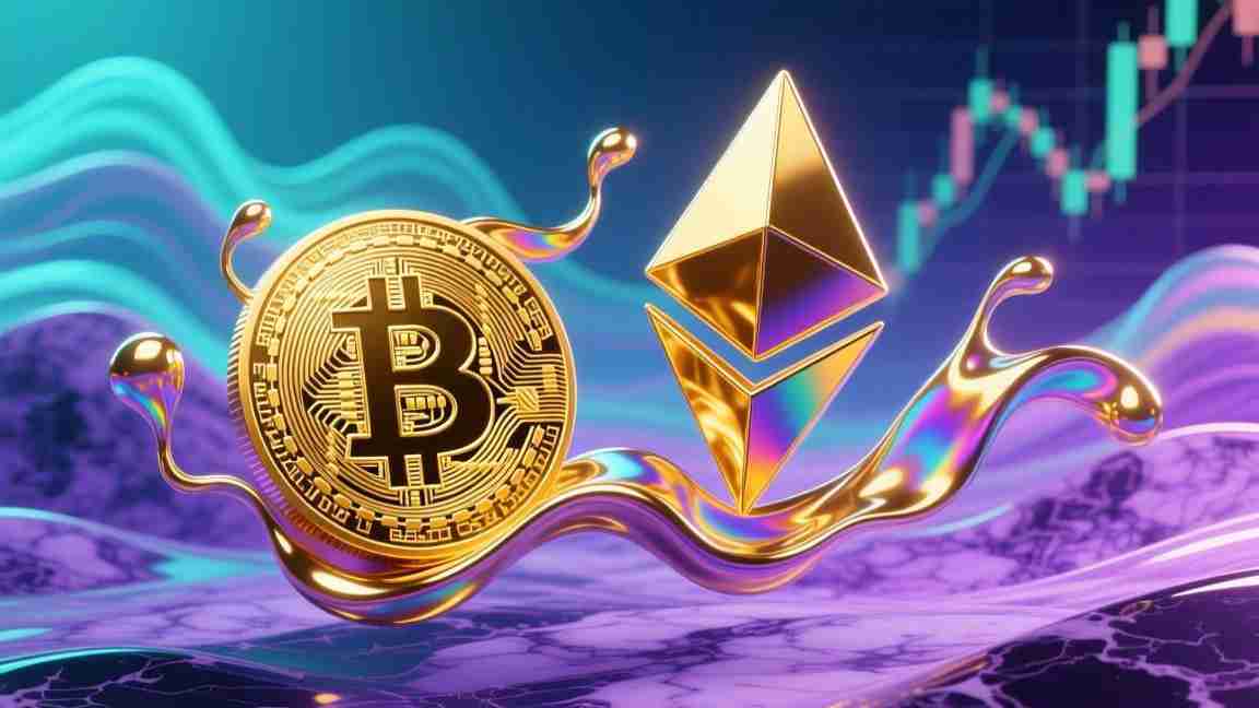 比特币官方行情走势深度解析,洞察市场脉搏与未来走向