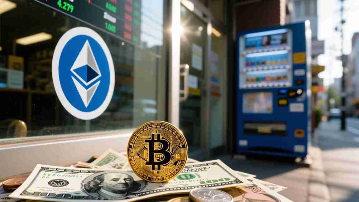 欧意钱包不实名状态下能否收钱,深度解析与使用指南