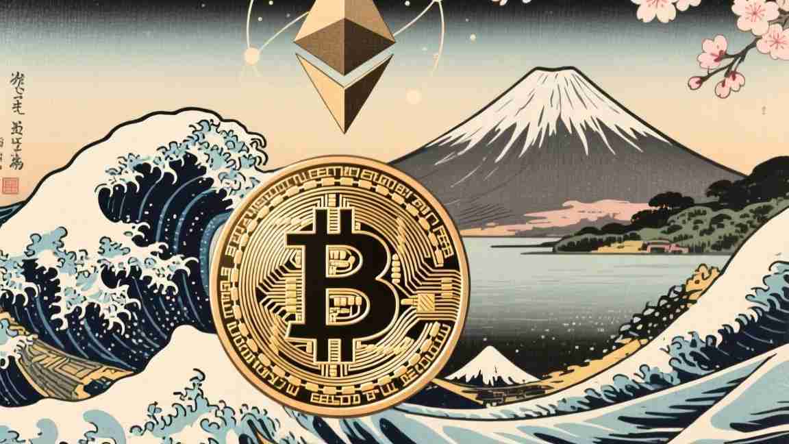 BTC近几年的过山车行情,从狂热到理性,未来何去何从