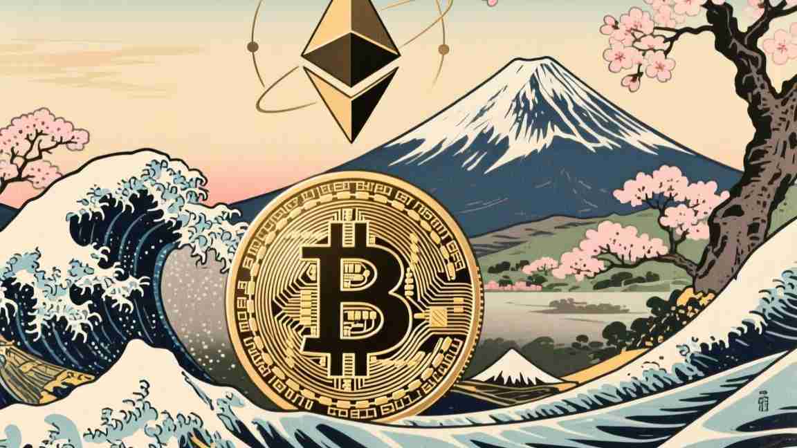 欧一Web3 BTC交易平台,开启去中心化数字资产交易新纪元