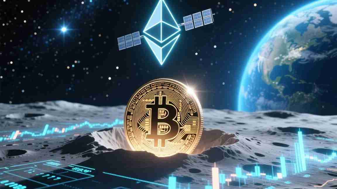 挖以太坊货币犯法吗,深度解析法律风险与合规边界