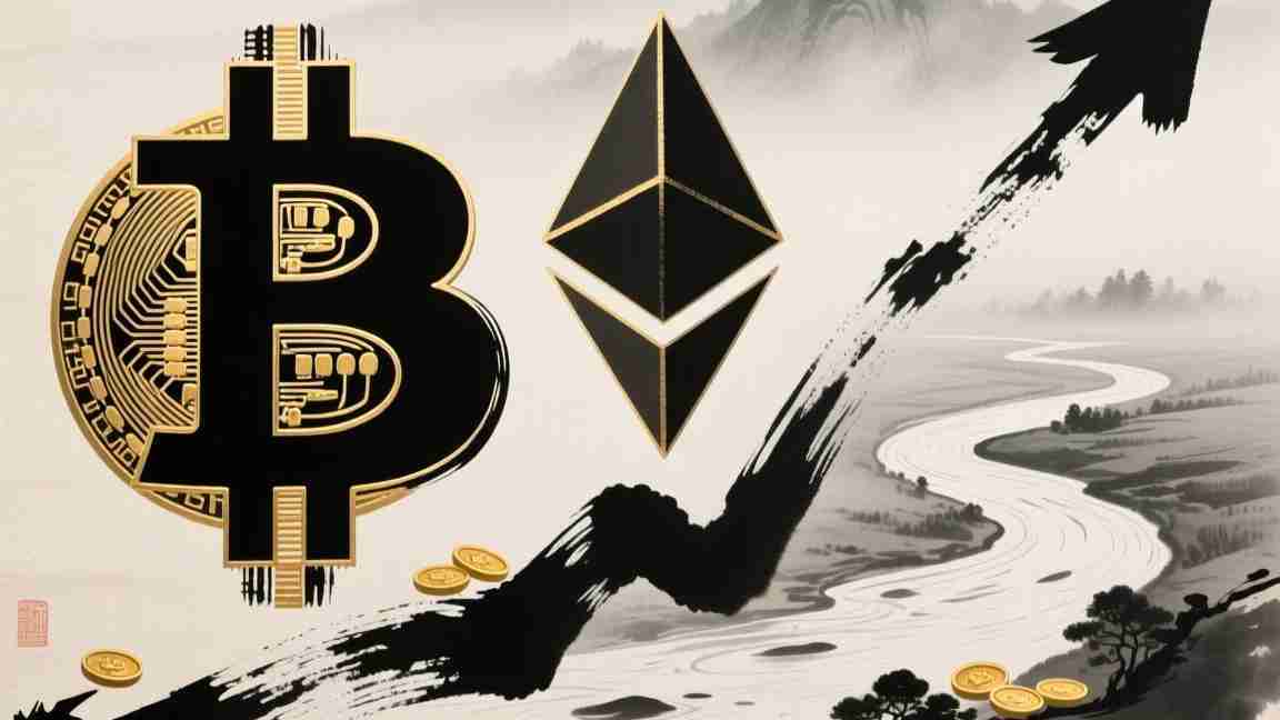 欧一Web3交易资金划转困境,困局/原因与破局之路