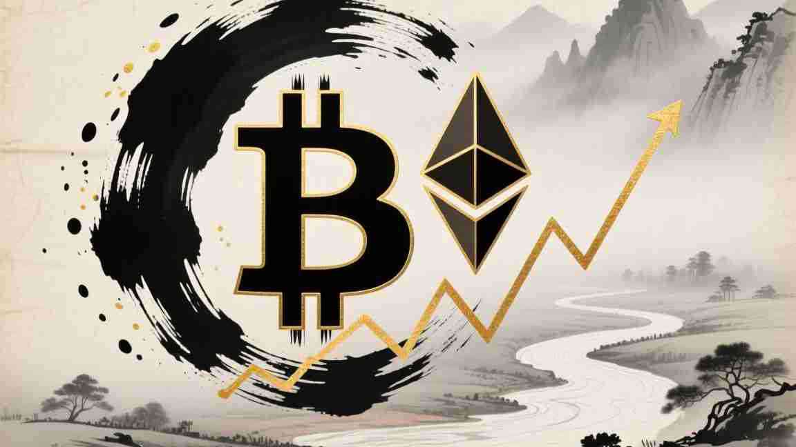 抹茶粉兑苹果醋能喝吗,健康饮品的混搭实验与饮用指南