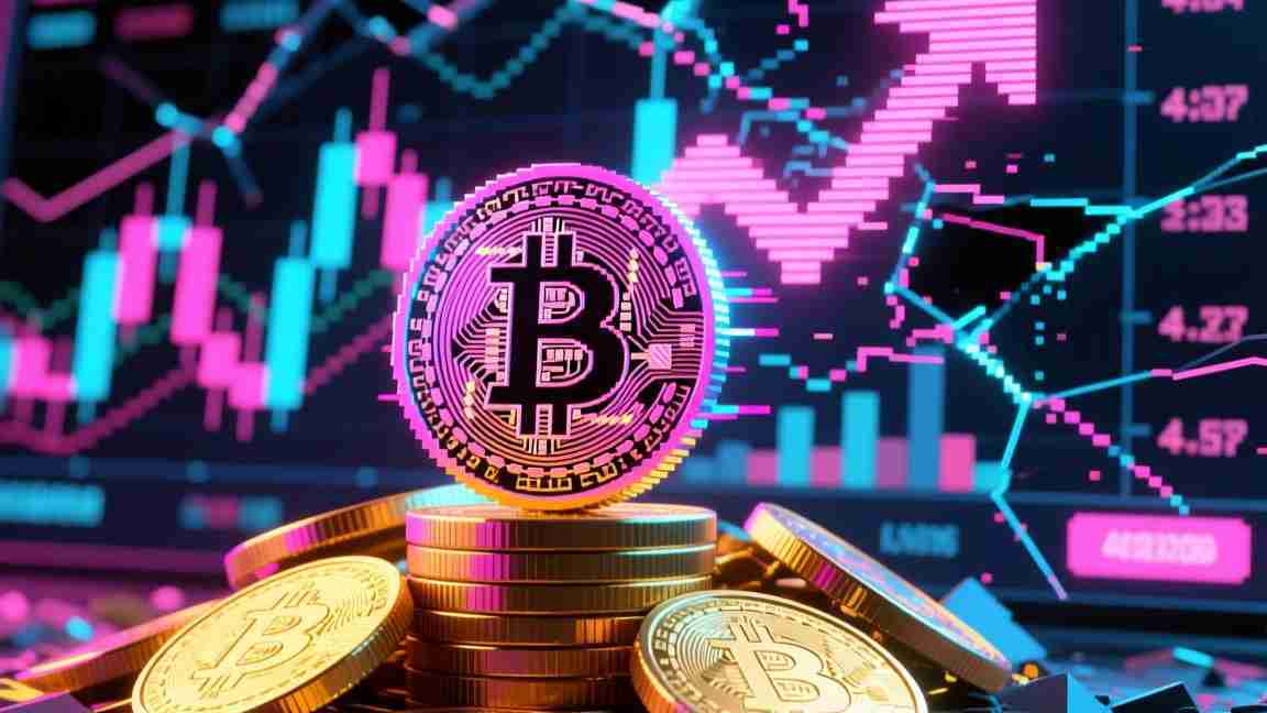 获取亿欧Web3最新资讯,一文读懂其官网网址及核心价值