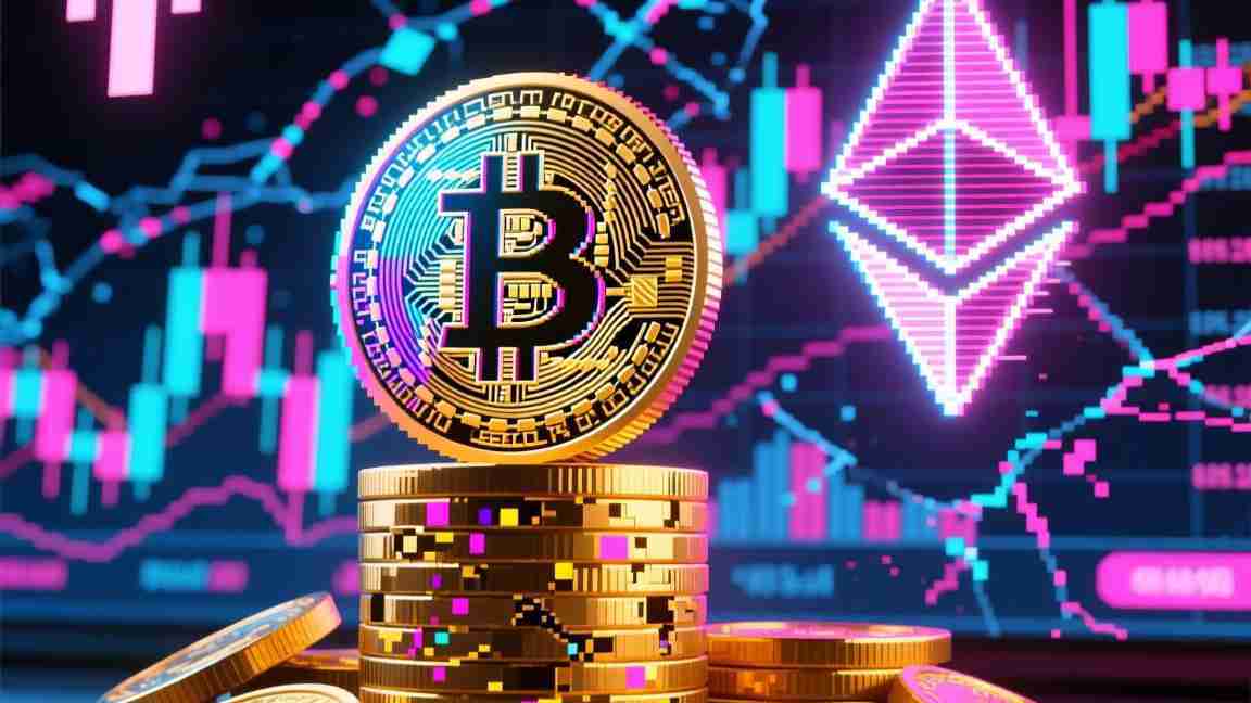 ALPRO币APP官方下载指南,安全获取数字资产新入口