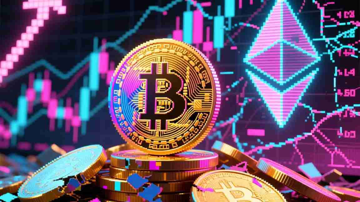 关于求抹茶交易所网址的提醒与安全指南