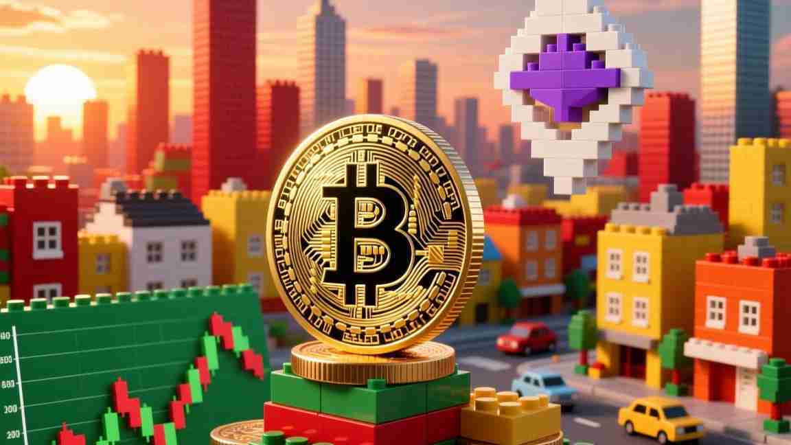 欧一WEB3800U截图指南,轻松捕捉屏幕信息,助力高效操作