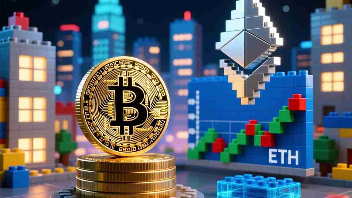 猩猩币登陆欧洲首个Web3平台,开启加密货币新篇章