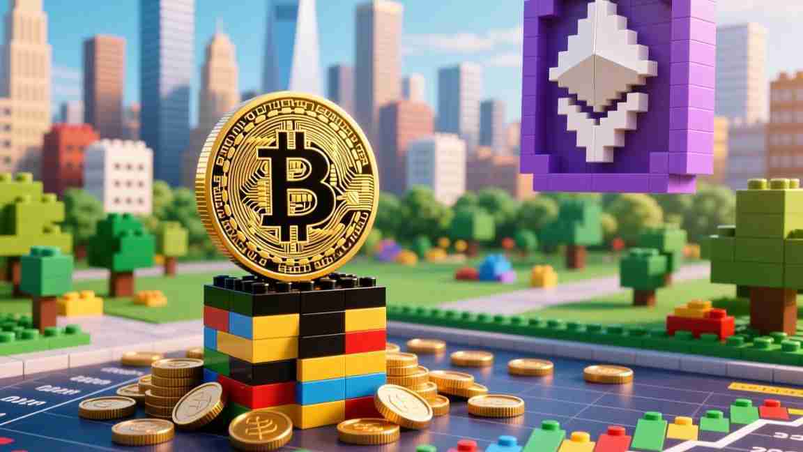 深度解析,OKX的资金账户是钱包吗