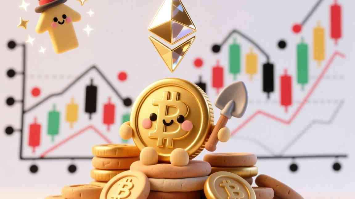 欧意(OKX)TRX钱包助记词使用全指南,安全导入与资产管理