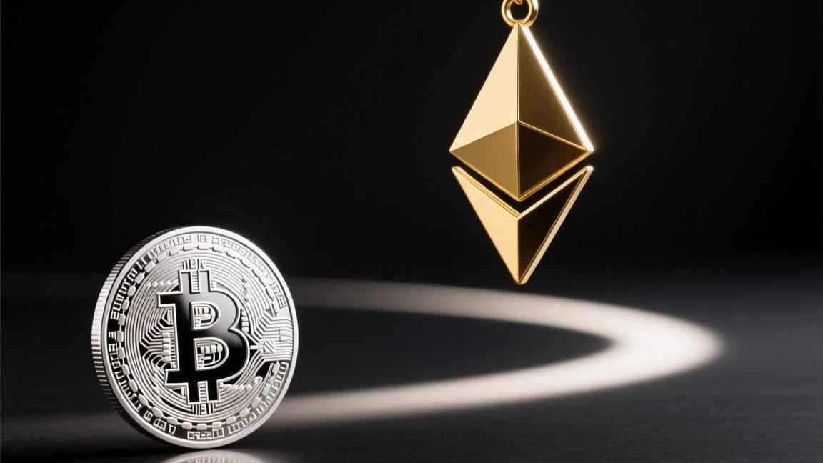 亿欧Web3 App交易安全吗,深度解析其背后的风险与保障