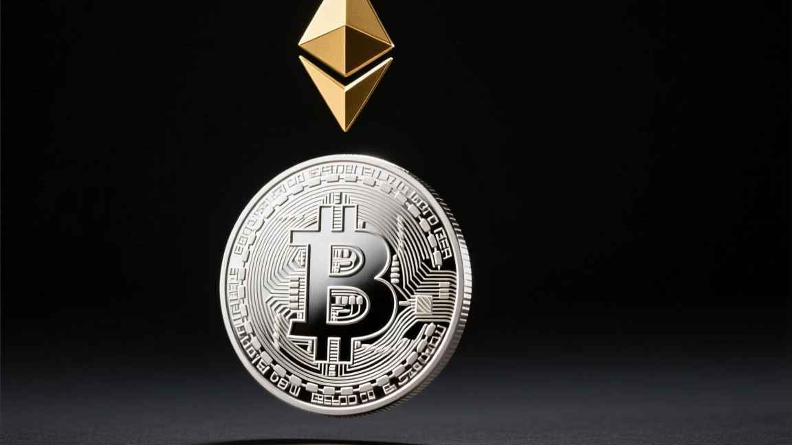 比特币走势表最新图解读,当前行情趋势与关键点位分析