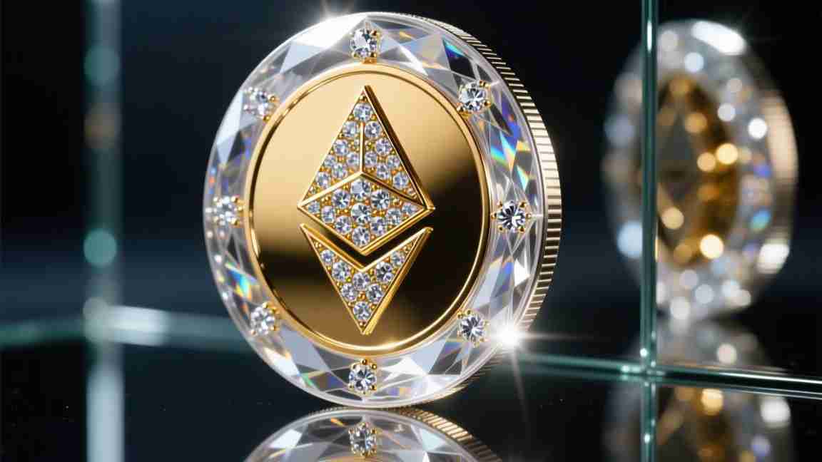 郎咸平谈比特币最新价格,波动背后的风险与机遇警示