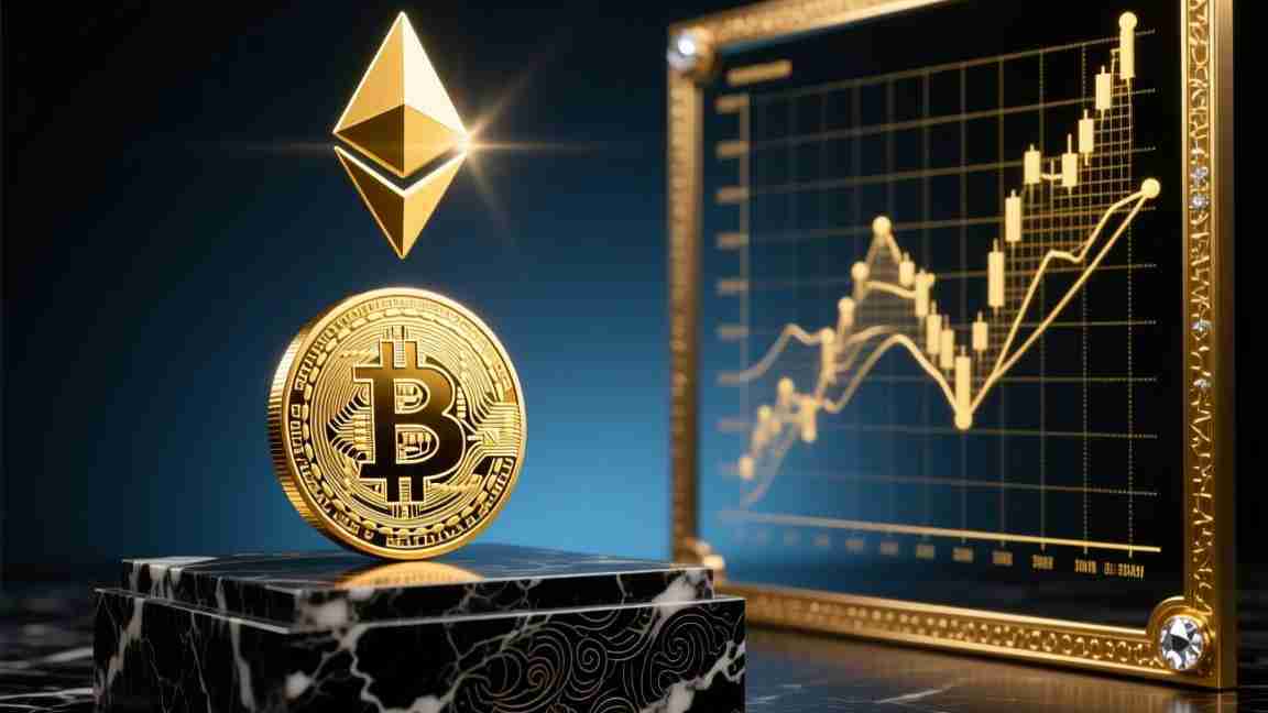 苹果派与欧豆派,舌尖上的甜蜜对决,谁更胜一筹